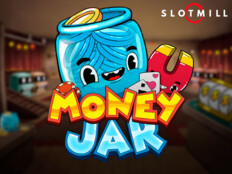 Malaysia online casino19